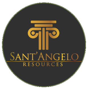 Sant' Angelo Resources
