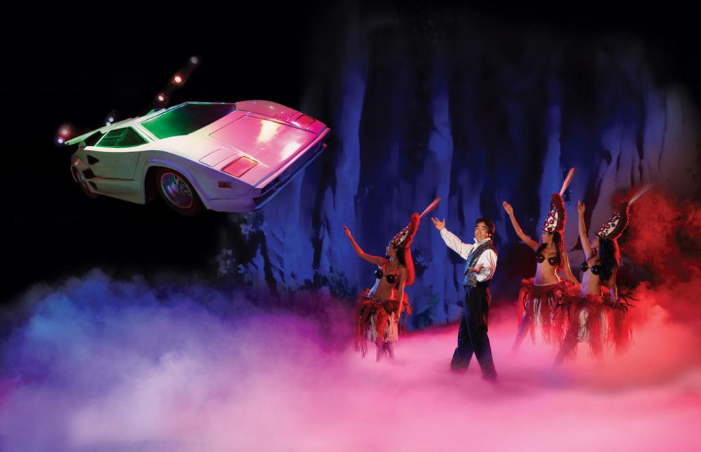 magic-of-polynesia-show-58832